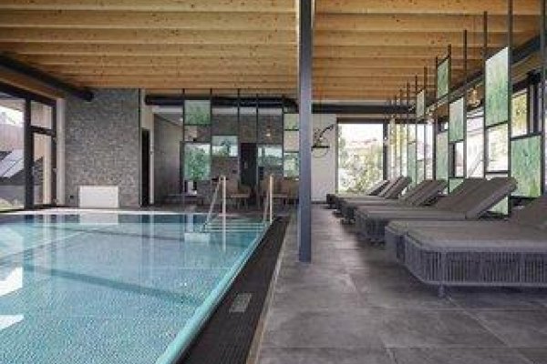 Impulshotel Freigold