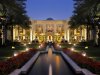 The Residence & Spa at ONE&ONLY Royal Mirage