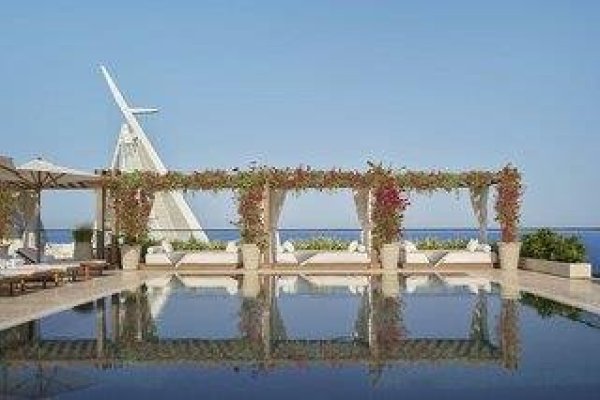 The Jeddah Edition
