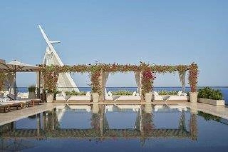 The Jeddah EDITION