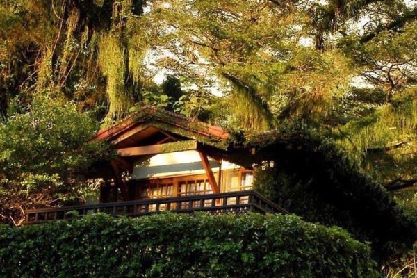 Hotel Borinquen Thermal Resort