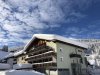 Sport-Lodge Klosters