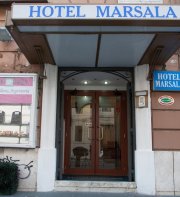 Marsala