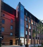 Hampton By Hilton Kalisz