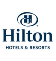 Hampton by Hilton Poznan Swarzedz
