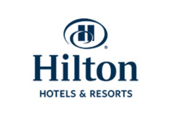 Hampton By Hilton Poznan Swarzedz
