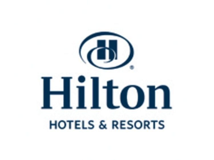 Hampton by Hilton Poznan Swarzedz