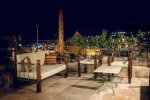 Sultan Cave Suites recenzie