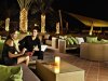 Amwaj Rotana - Jumeirah Beach Residence - Hotel