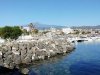 Sabbie d´Oro Giardini Naxos