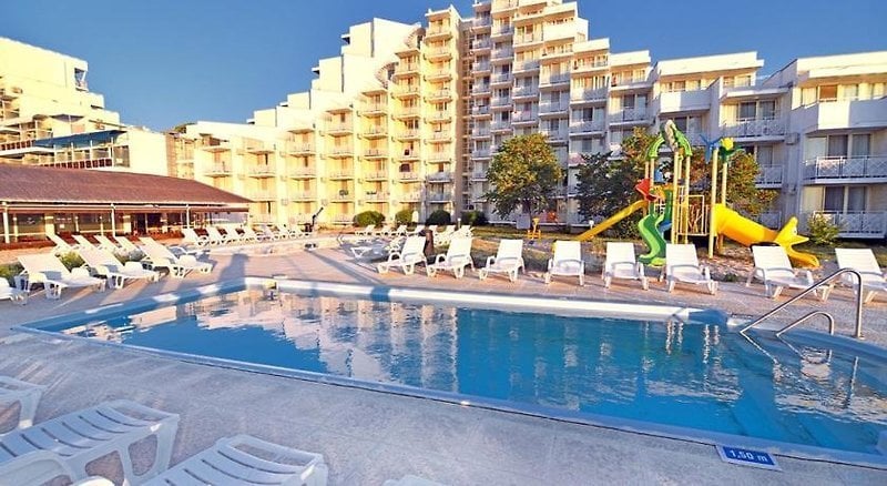 Hotel Mura