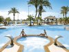 Mediterraneo Bay Hotel & Resort - Bazény