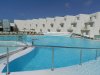 HD Beach Resort & Spa - Bazény