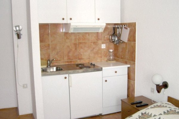 Vila Stipe
