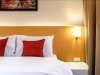 Win Long Place Hotel & Serviced Apartment