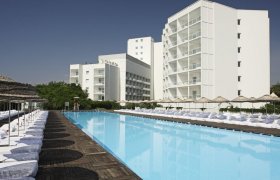 Hotel Su recenzie
