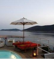 Hotel Niriedes