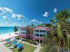 Southern Palms Beach Club & Resort Hotel