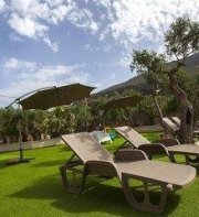 Hotel Achibea