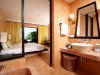 Andamantra Resort & Villa