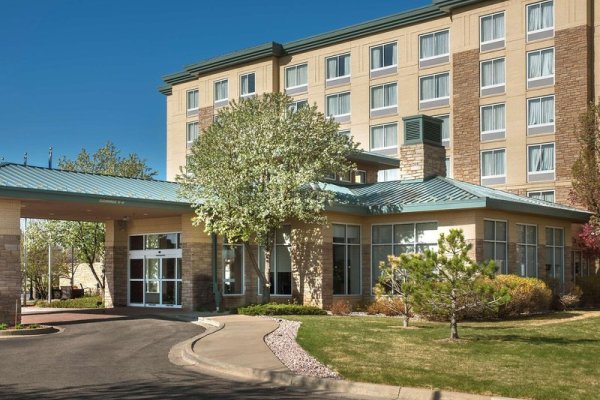 Stonebridge Inn