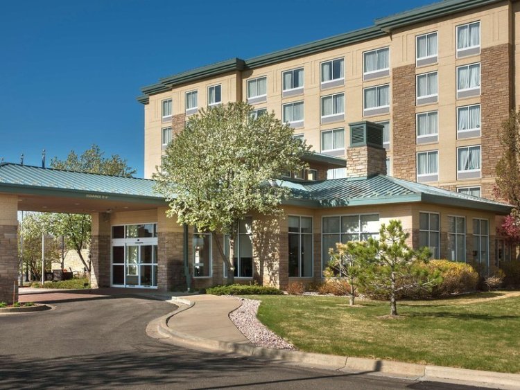 Stonebridge Inn