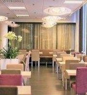 Norlandia Care Tampere Hotel