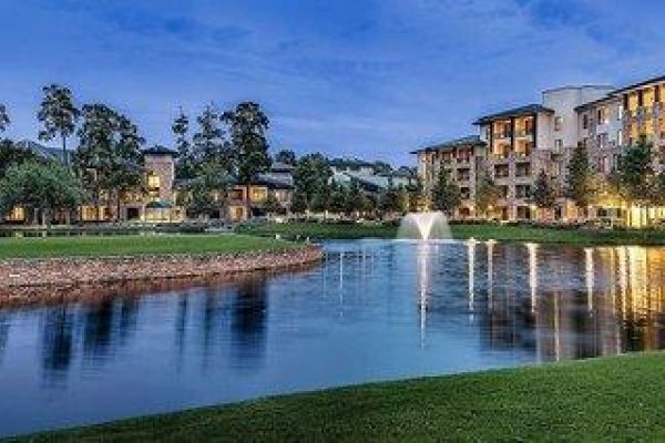 Doubletree By Hilton Milan Malpensa Solbiate Olona