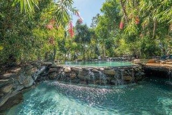 Thala Beach Nature Reserve
