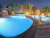 Vita Park Hotel & Villas - Bazény
