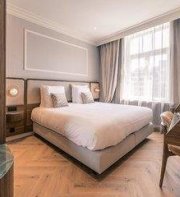 Du Parc