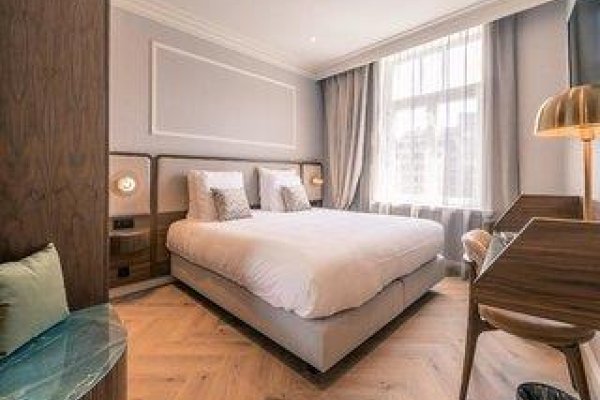 Du Parc