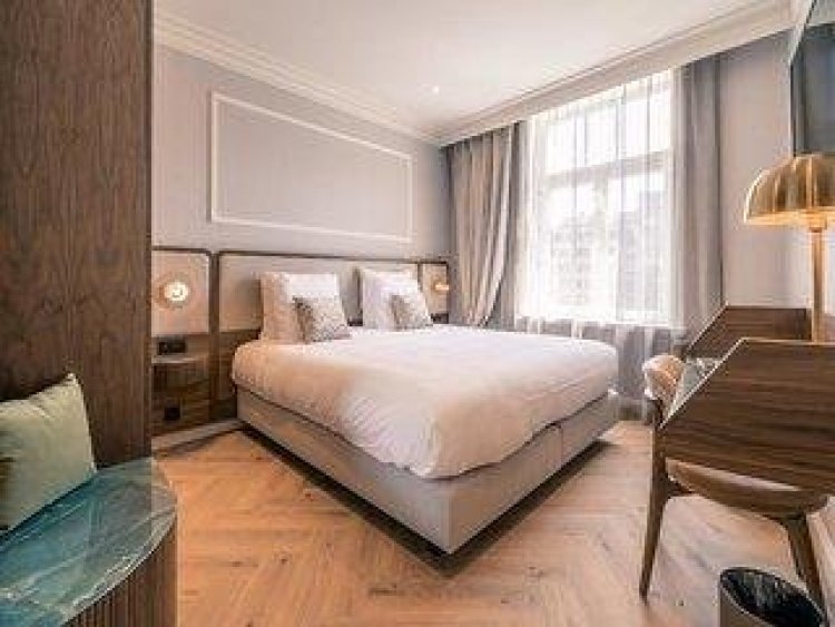 Du Parc