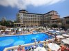 Melia Sunny Beach - Hotel