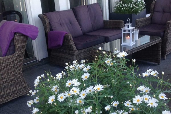 Home Hotel Skagen Brygge