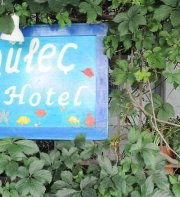 Hotel Gülec