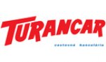 CK Turancar - logo