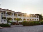Zante Royal Resort recenzie