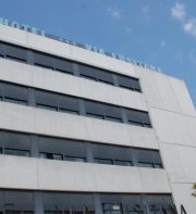 Hotel Eco Via Lusitana