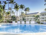 Vista Sol Punta Cana Beach Resort & Spa recenzie