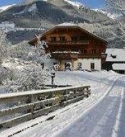 Moserhof Penk