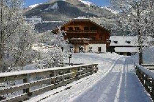 Moserhof Penk