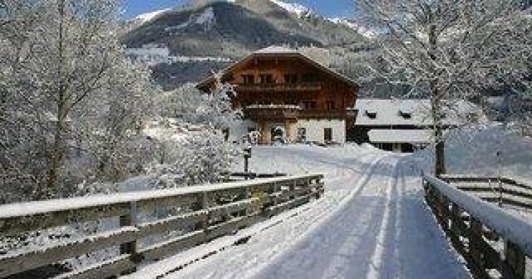 Moserhof Penk