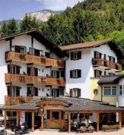 Albergo Panorama