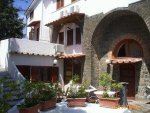 Relais Freedom Club recenzie