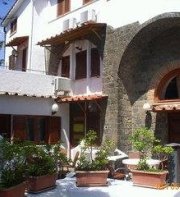 Relais Freedom Club