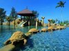Jw Marriott Phuket Resort & Spa - Bazény