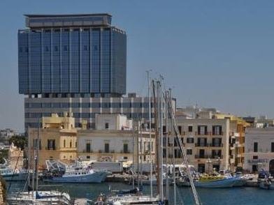 Palazzo Barba recenzie