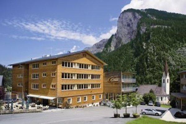 Rössle