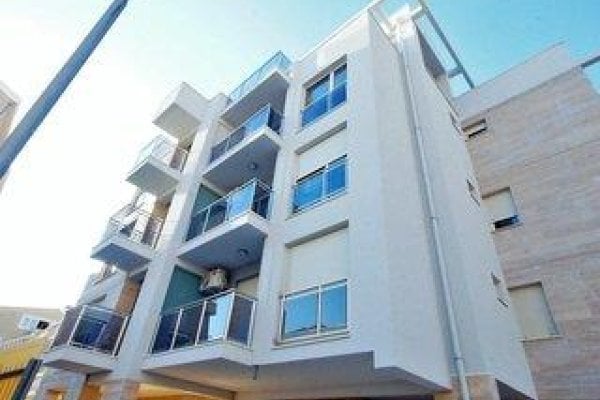 Kala Rooms & Suites